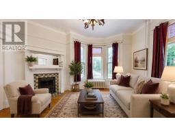 7 Topsail Road thumbnail 6