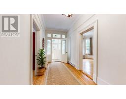 7 Topsail Road thumbnail 4