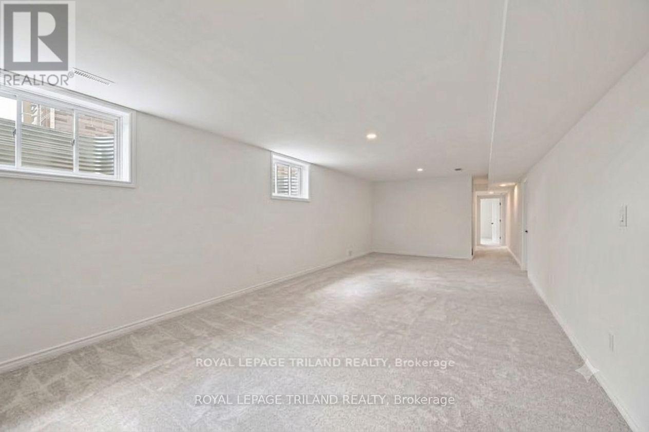2 EVYLEAN COURT - Image 5