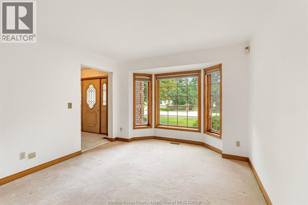 267 ELMGROVE DRIVE - Image 17