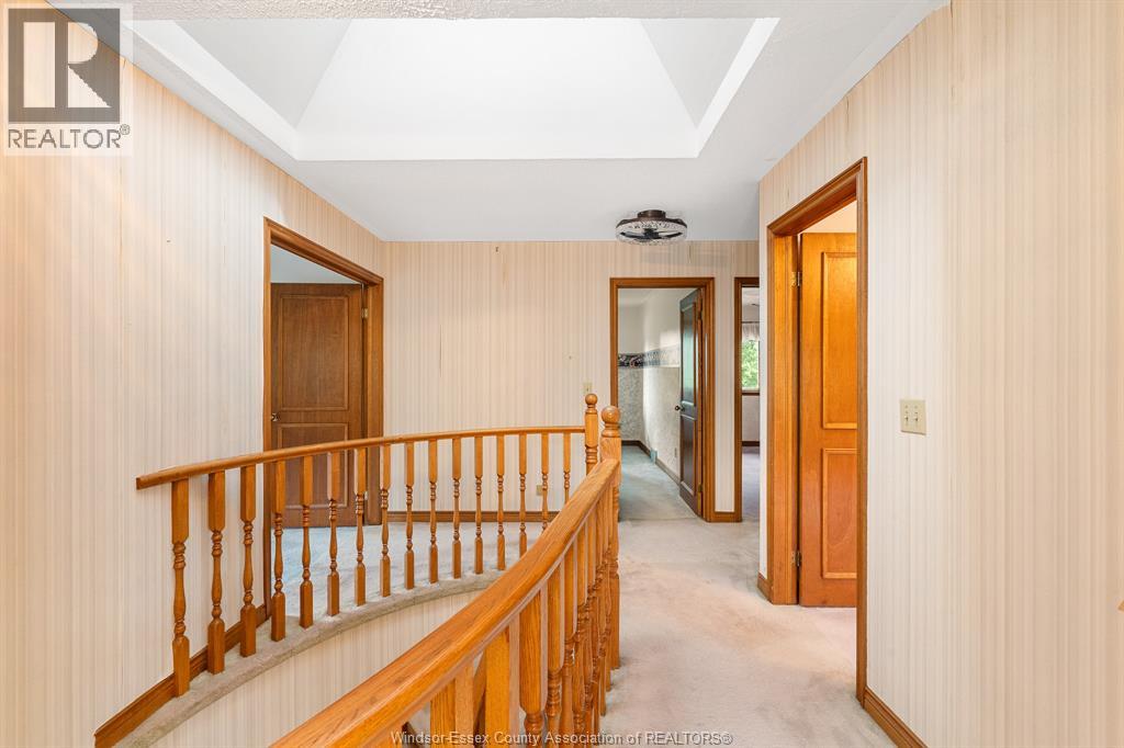 267 ELMGROVE DRIVE - Image 25