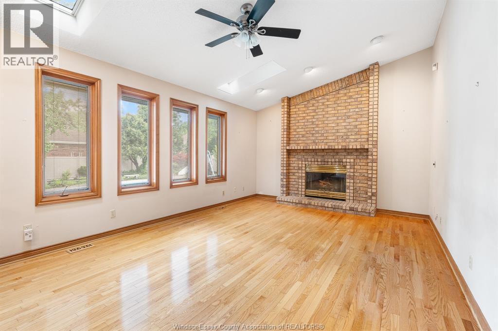 267 ELMGROVE DRIVE - Image 6