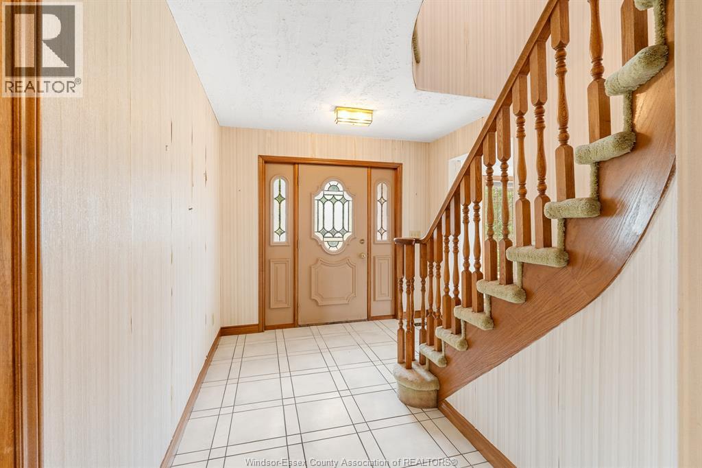 267 ELMGROVE DRIVE - Image 23