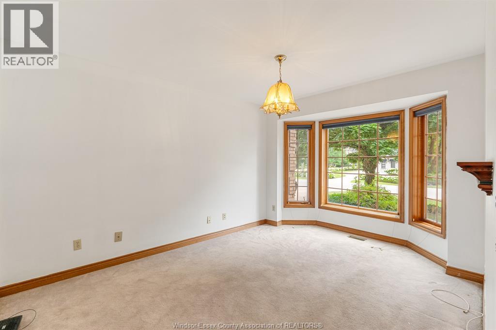 267 ELMGROVE DRIVE - Image 22