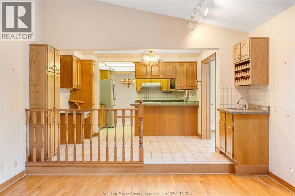 267 ELMGROVE DRIVE - Image 11