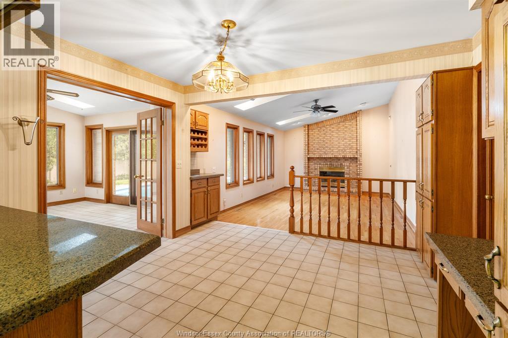 267 ELMGROVE DRIVE - Image 8