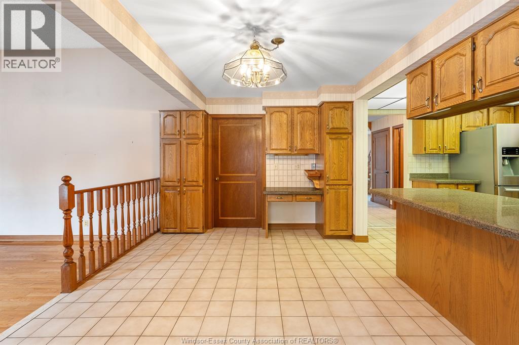267 ELMGROVE DRIVE - Image 15