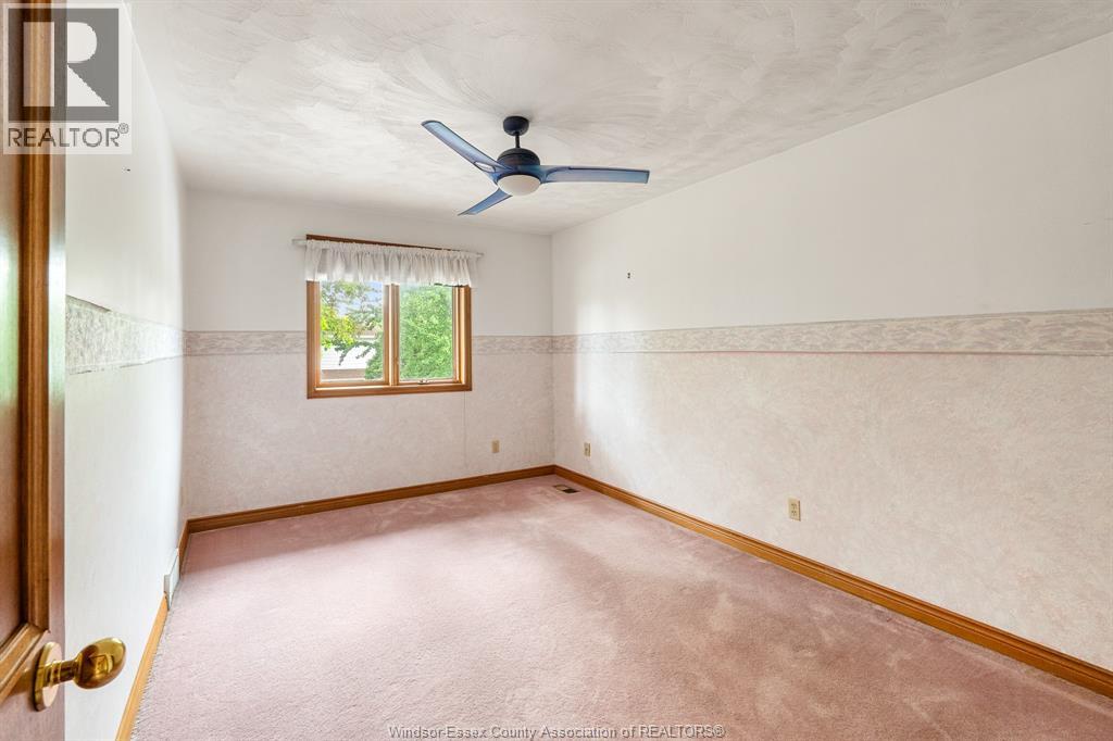 267 ELMGROVE DRIVE - Image 33