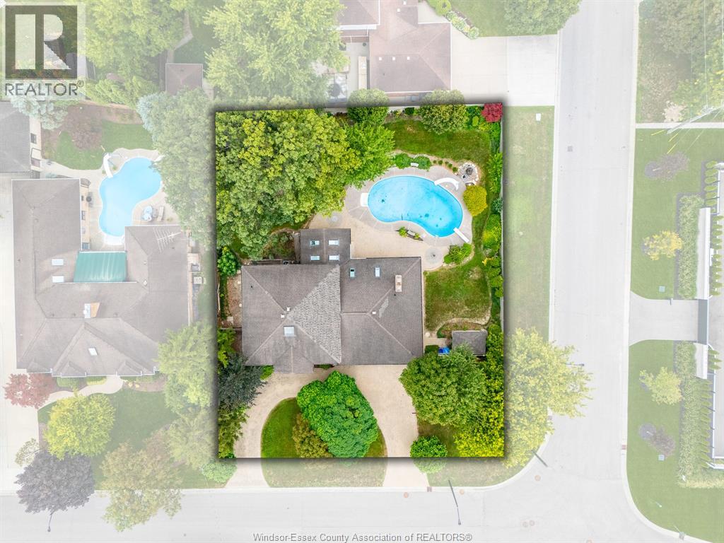 267 ELMGROVE DRIVE - Image 46
