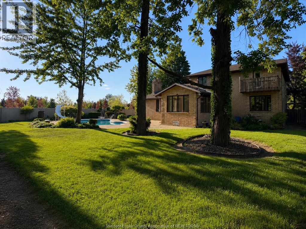 267 ELMGROVE DRIVE - Image 41