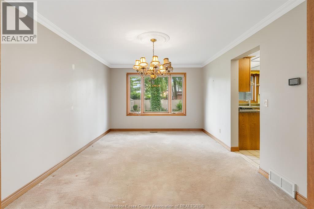 267 ELMGROVE DRIVE - Image 20