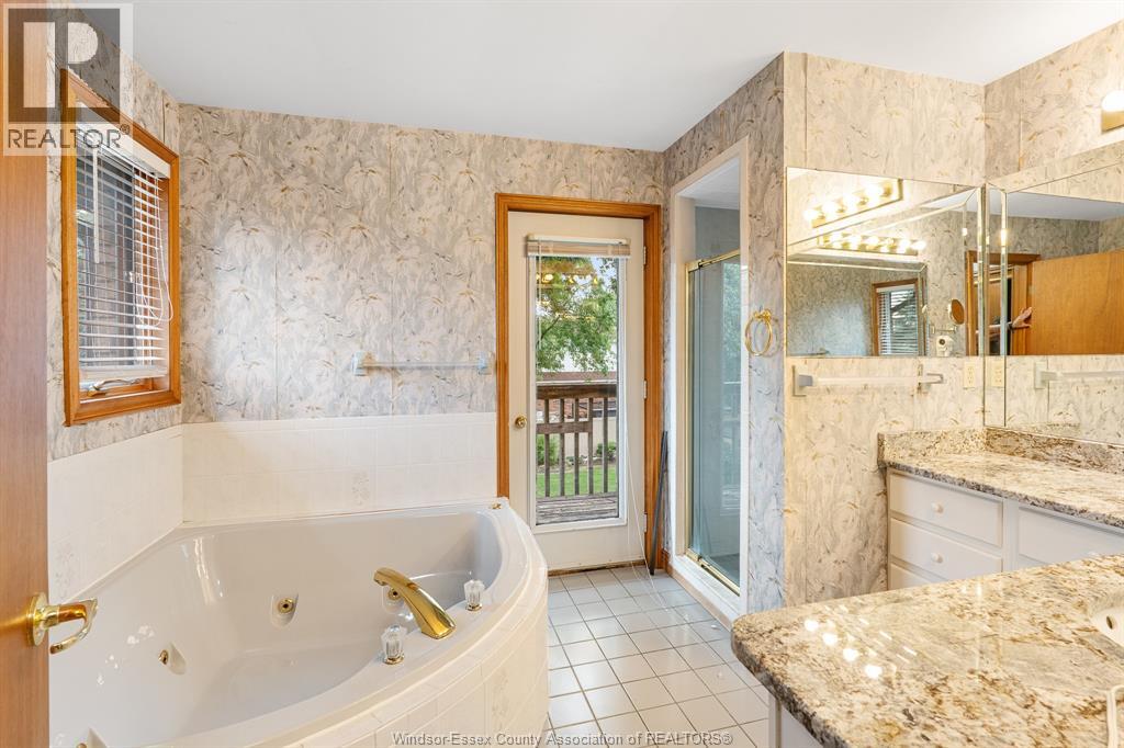 267 ELMGROVE DRIVE - Image 30