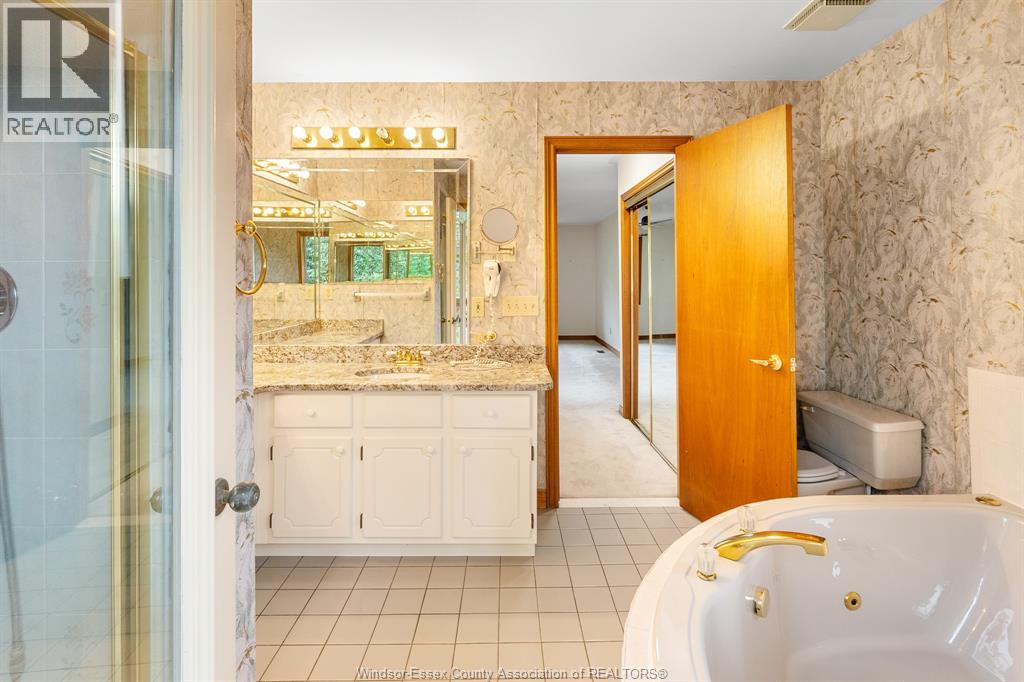 267 ELMGROVE DRIVE - Image 31