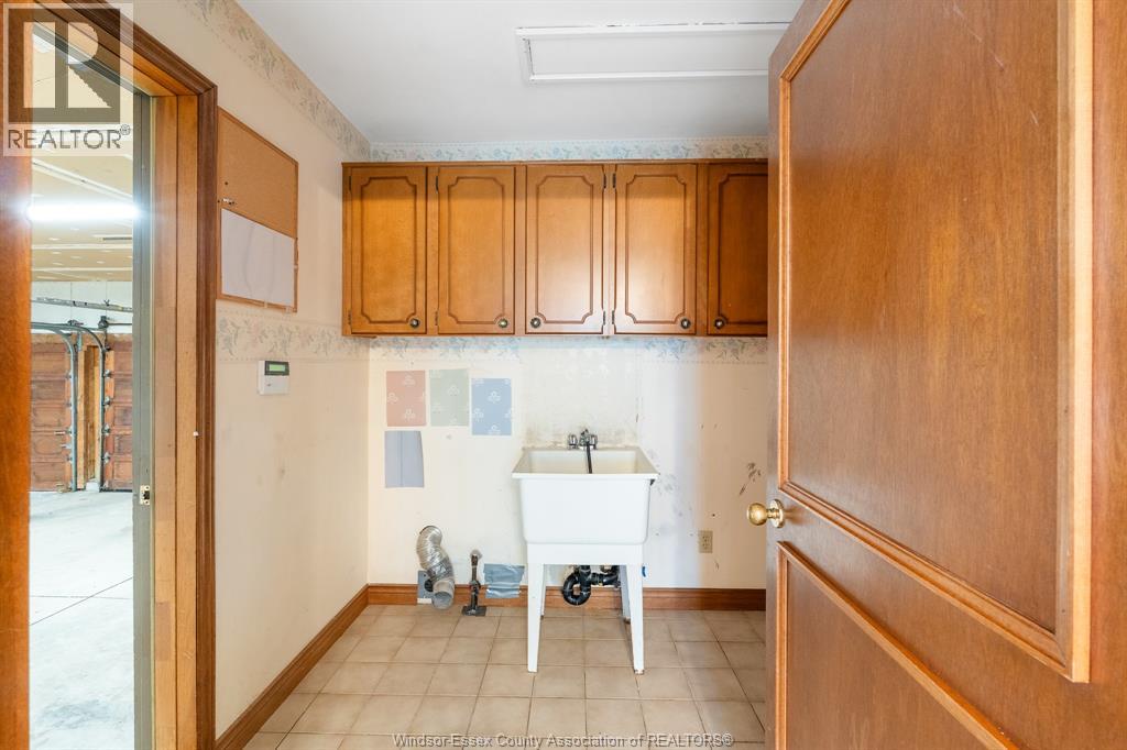 267 ELMGROVE DRIVE - Image 36