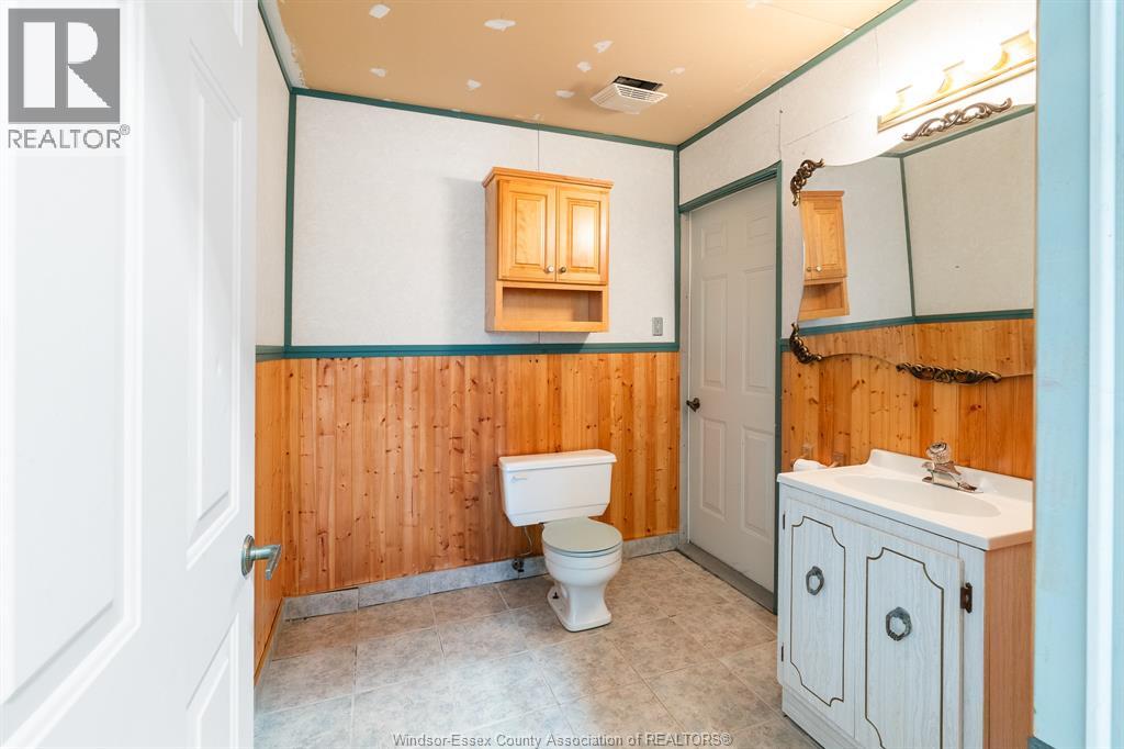 267 ELMGROVE DRIVE - Image 37