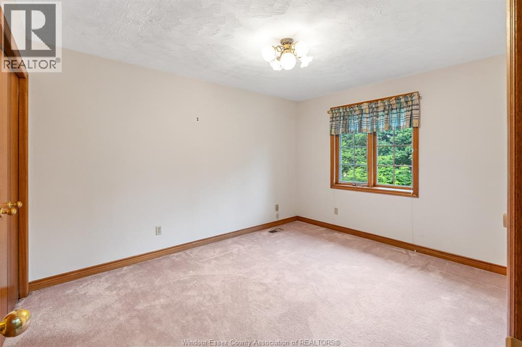267 ELMGROVE DRIVE - Image 32