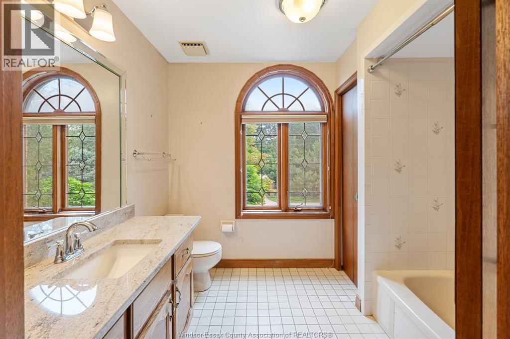 267 ELMGROVE DRIVE - Image 26