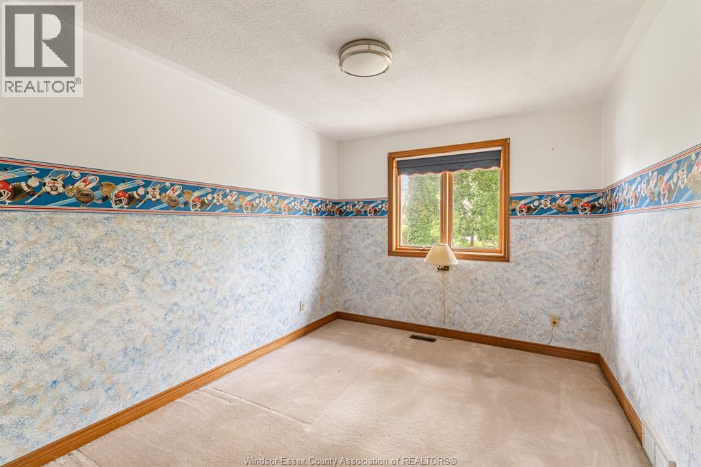 267 ELMGROVE DRIVE - Image 34