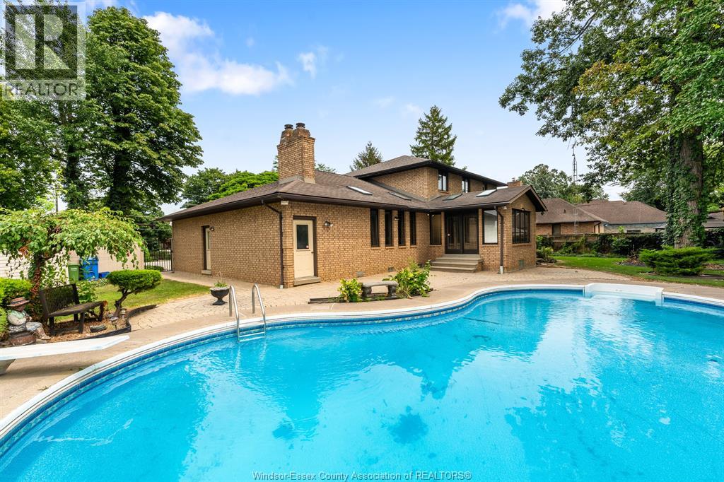 267 ELMGROVE DRIVE - Image 38