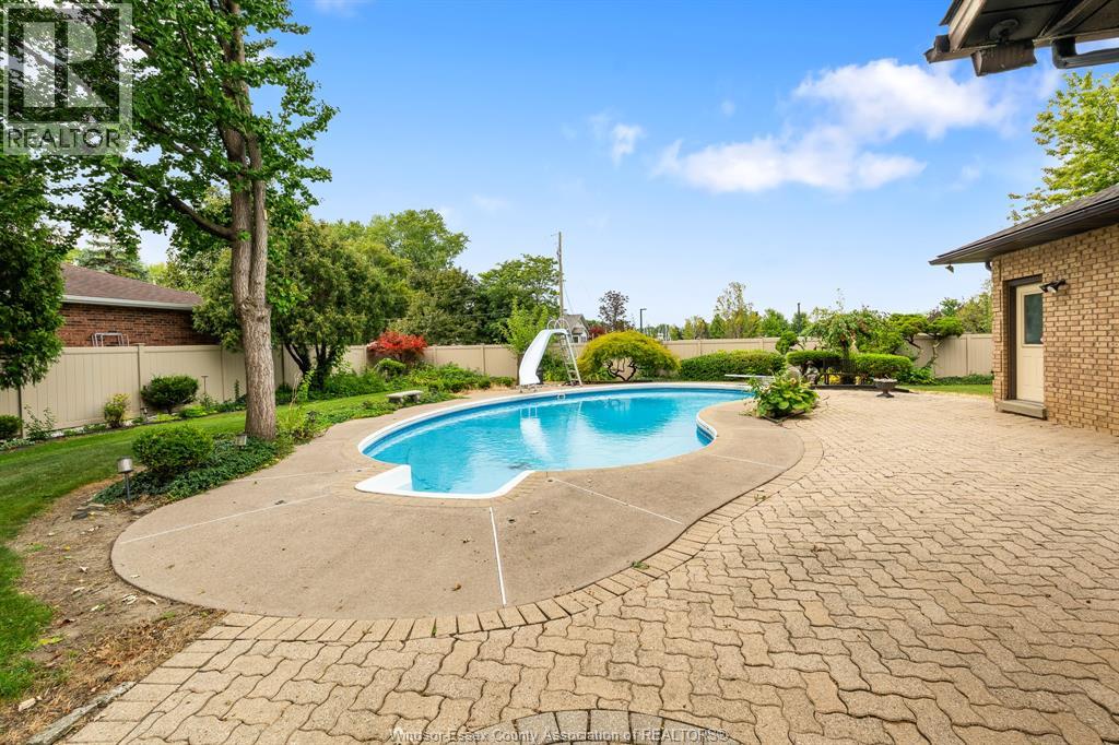 267 ELMGROVE DRIVE - Image 45