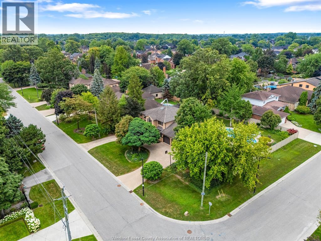 267 ELMGROVE DRIVE - Image 43