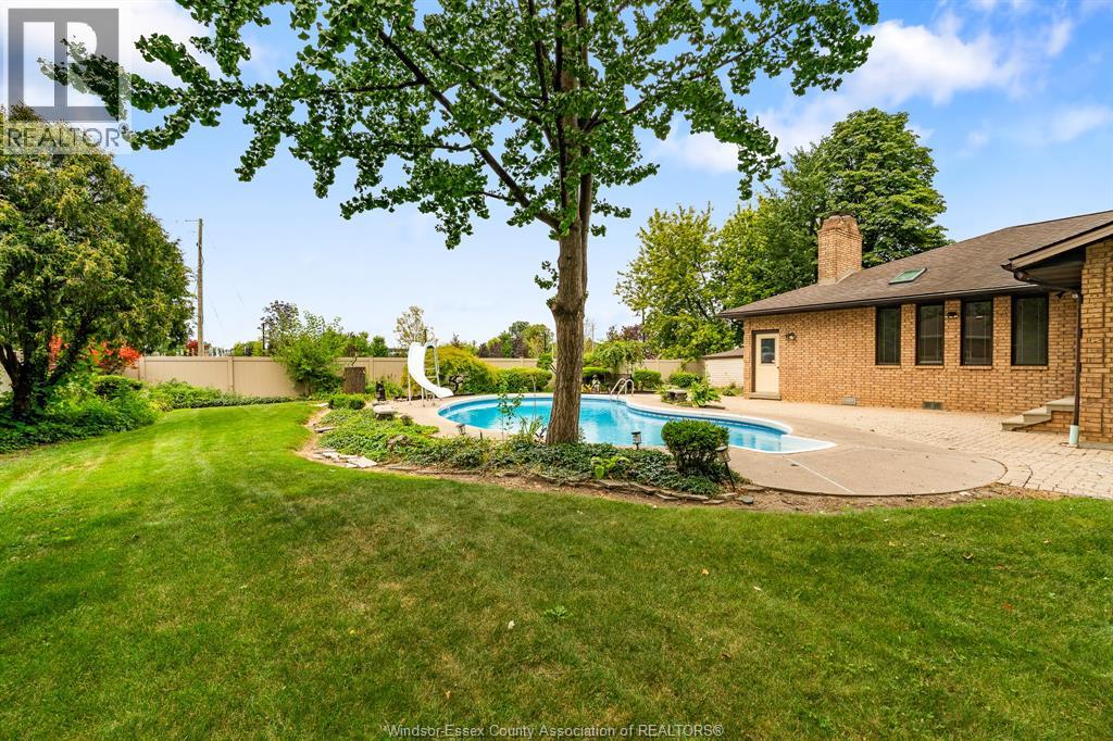 267 ELMGROVE DRIVE - Image 48