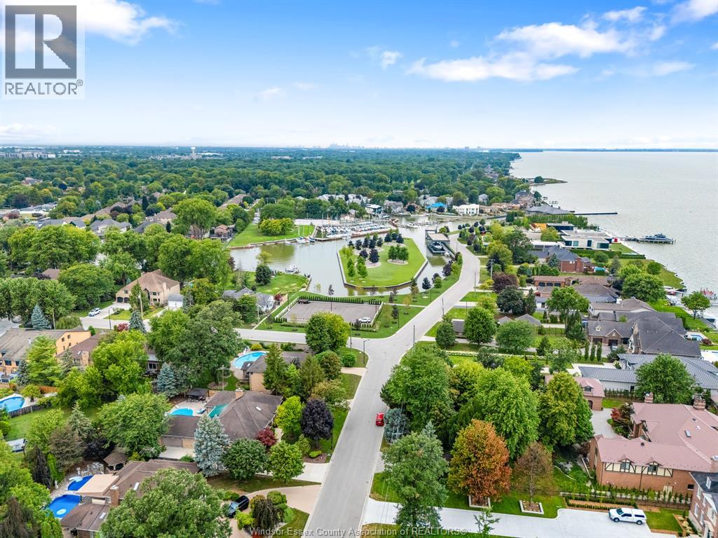 267 ELMGROVE DRIVE - Image 44