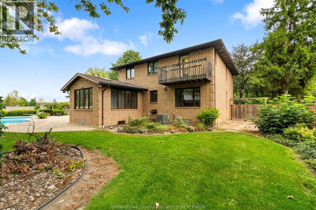 267 ELMGROVE DRIVE - Image 39