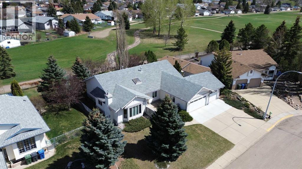 5949 45 Street Crescent - Image 3