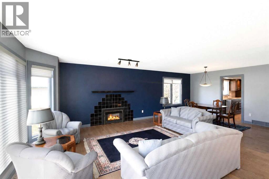 5949 45 Street Crescent - Image 8