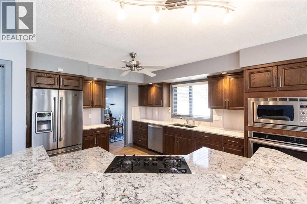 5949 45 Street Crescent - Image 12