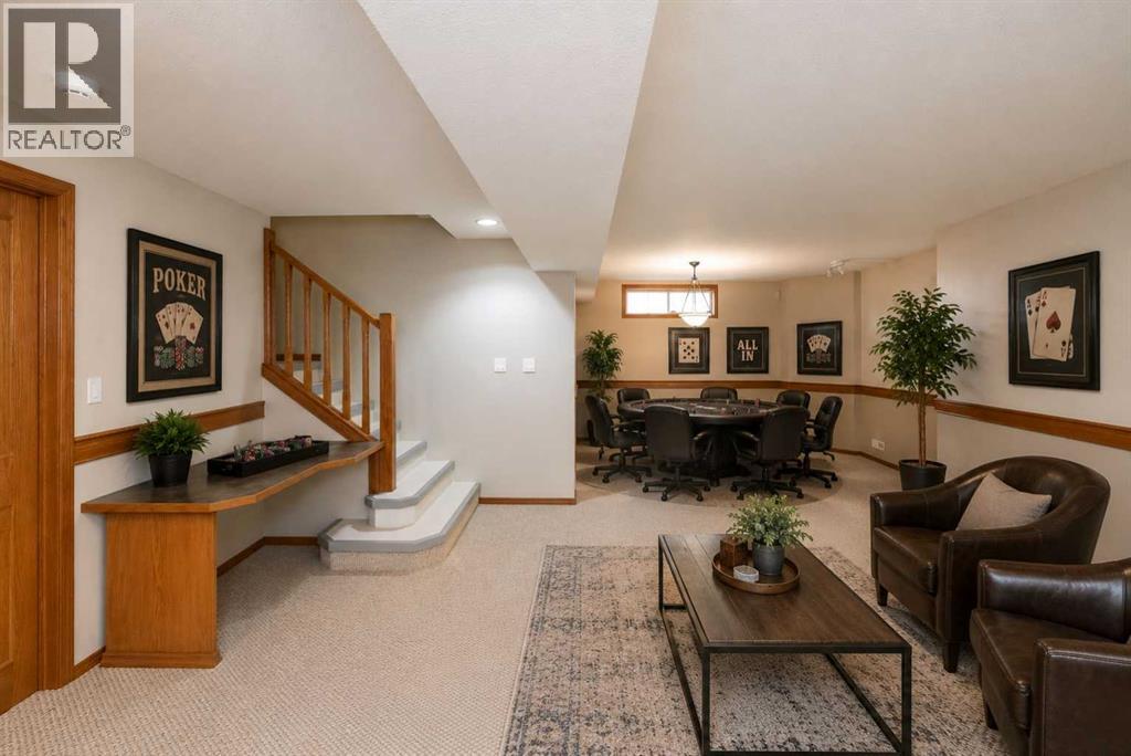 5949 45 Street Crescent - Image 31