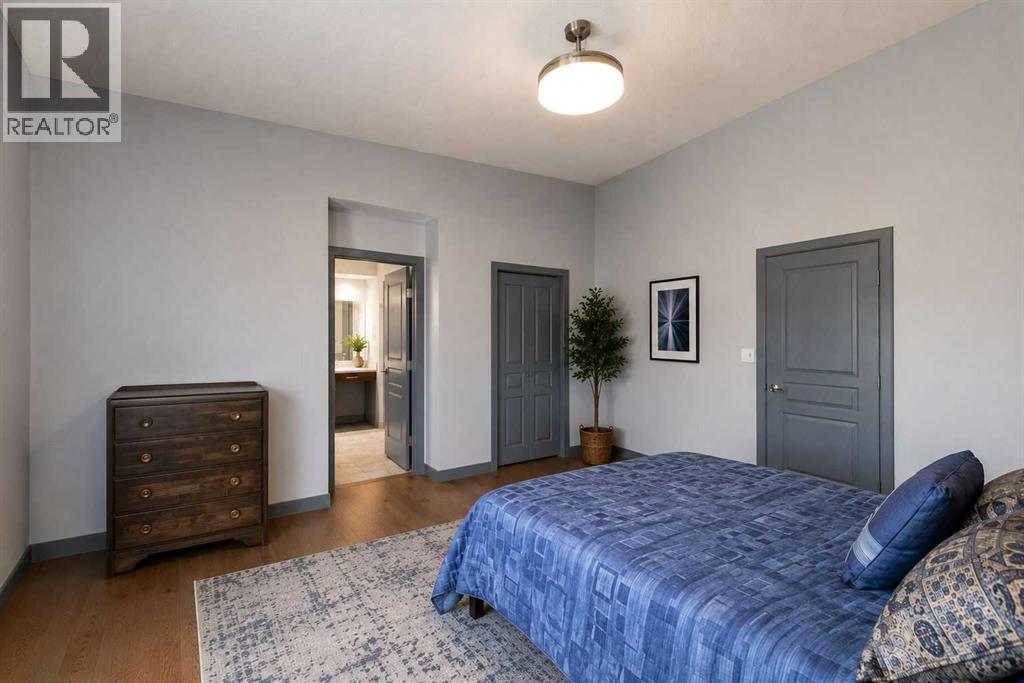 5949 45 Street Crescent - Image 22