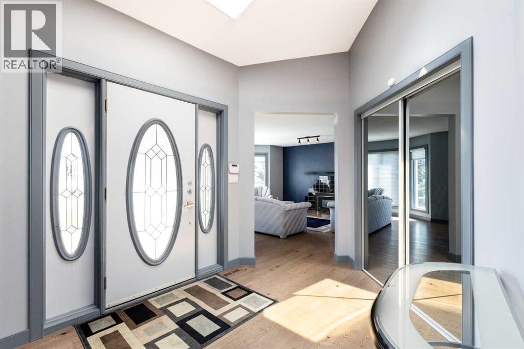 5949 45 Street Crescent - Image 6