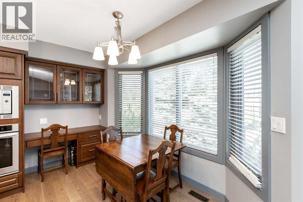 5949 45 Street Crescent - Image 13