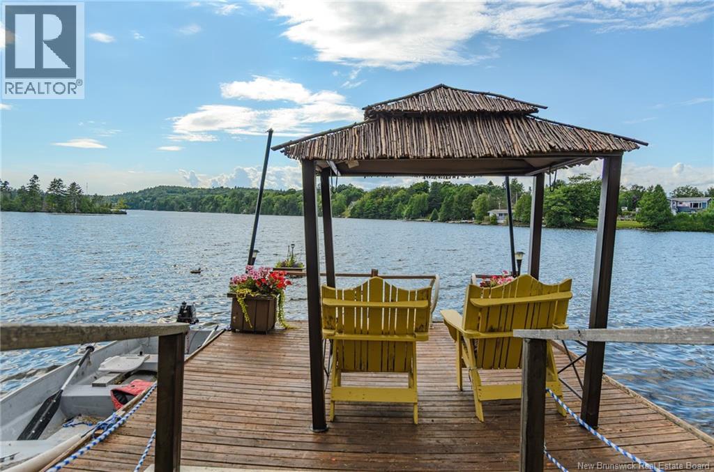 7 Watercrest Road - Image 4