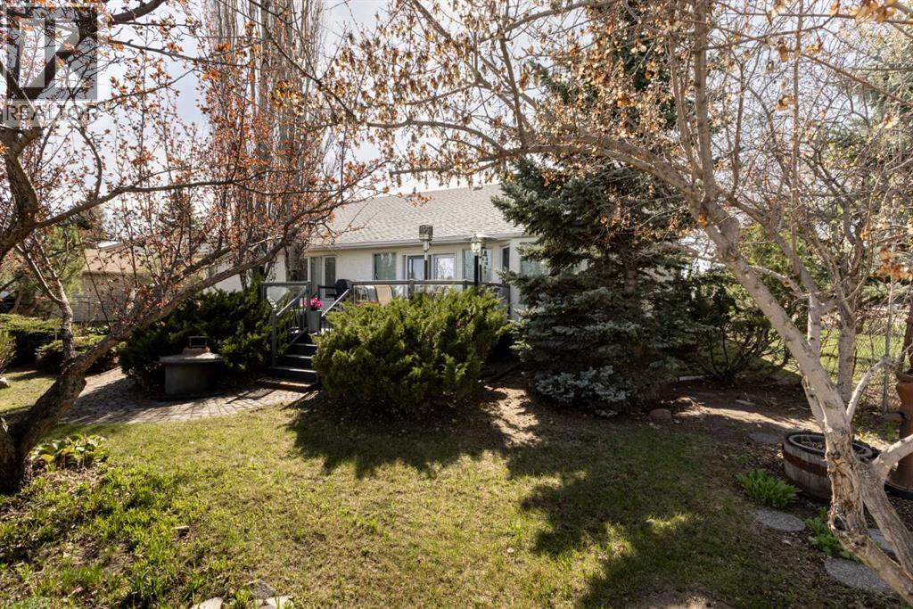 5949 45 Street Crescent - Image 46
