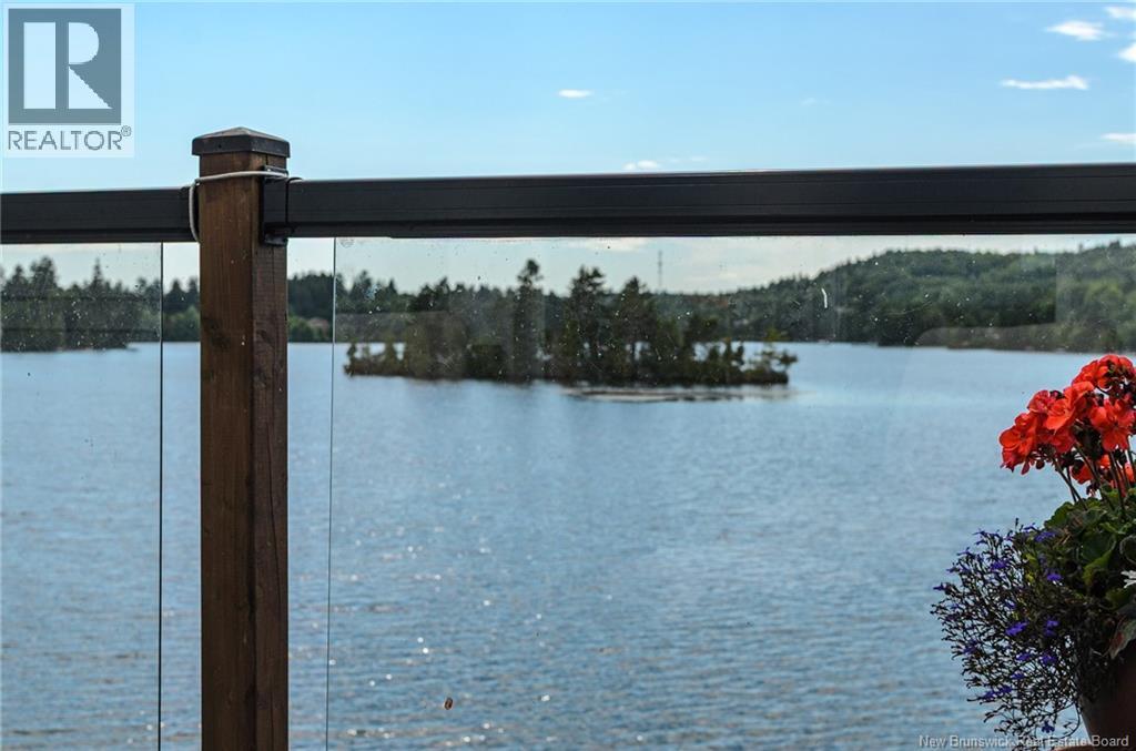 7 Watercrest Road - Image 12