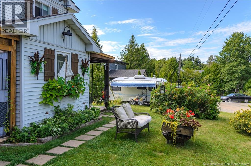 7 Watercrest Road - Image 7