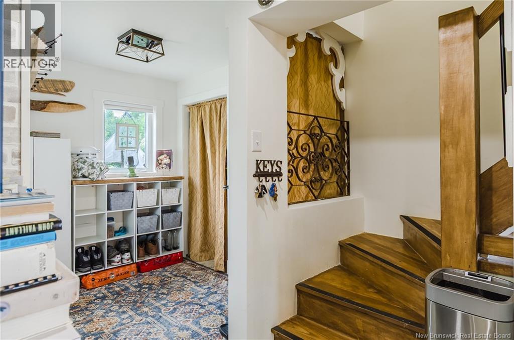 7 Watercrest Road - Image 18