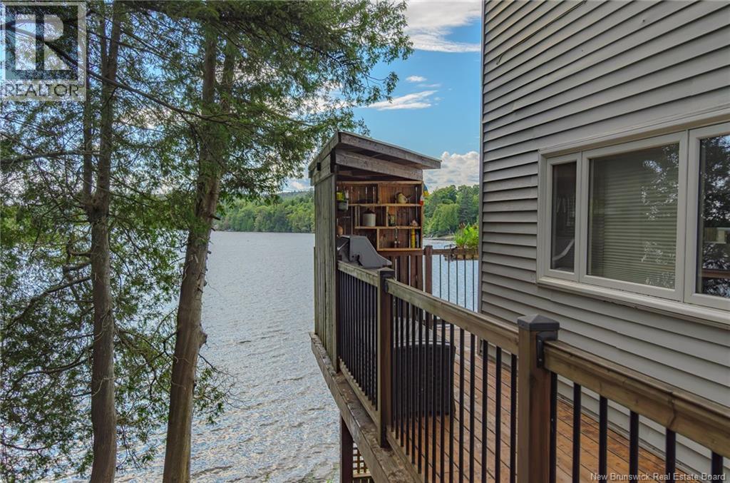 7 Watercrest Road - Image 10
