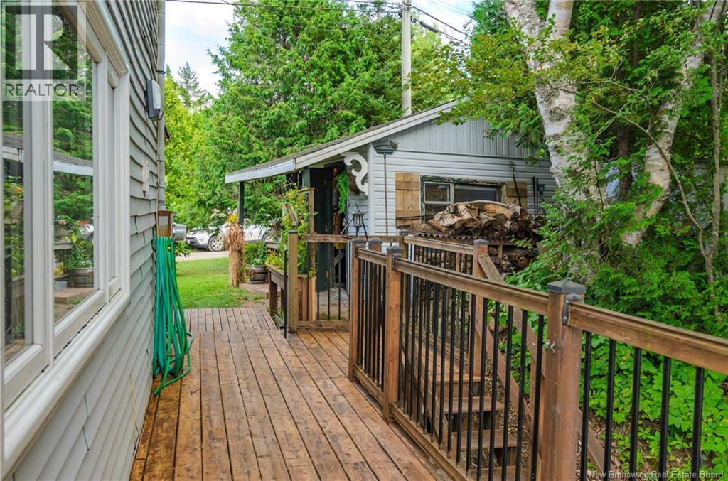 7 Watercrest Road - Image 8