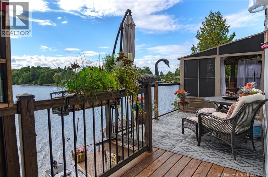 7 Watercrest Road - Image 11