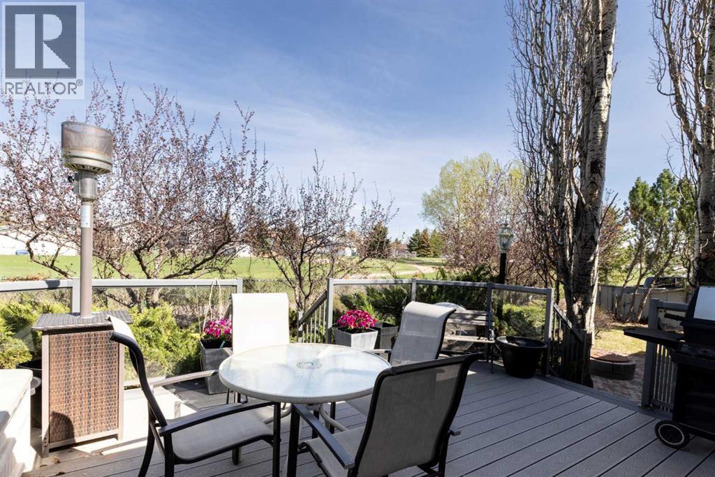 5949 45 Street Crescent - 41