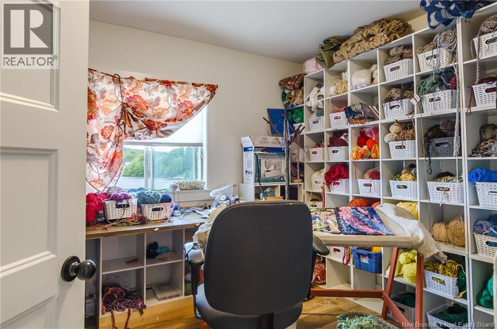 7 Watercrest Road - Image 39