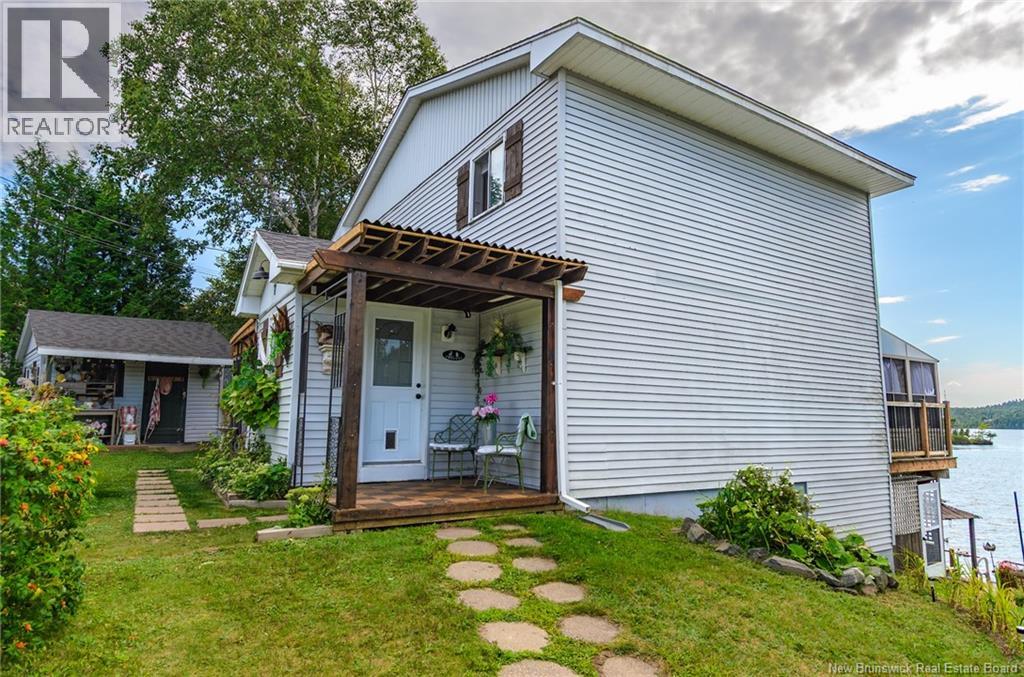 7 Watercrest Road - Image 6