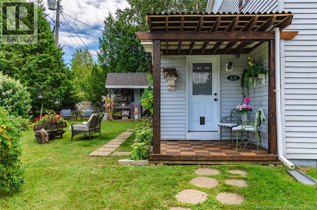 7 Watercrest Road - Image 17