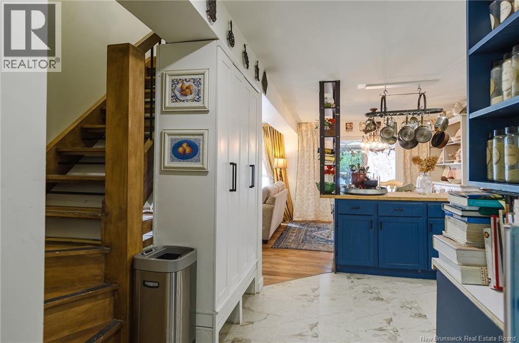 7 Watercrest Road - Image 19