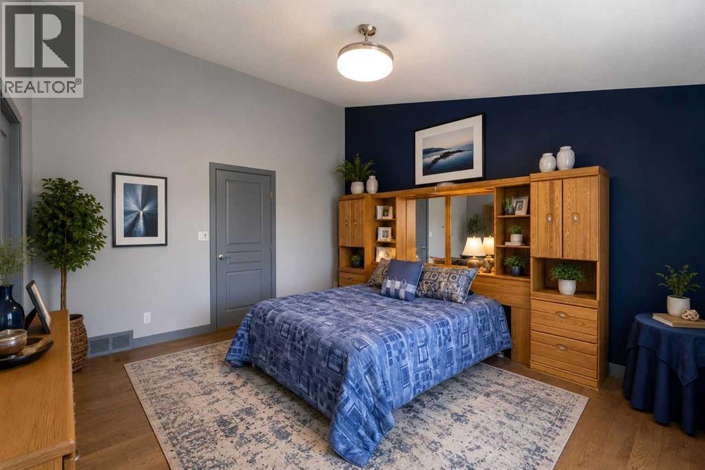 5949 45 Street Crescent - Image 21