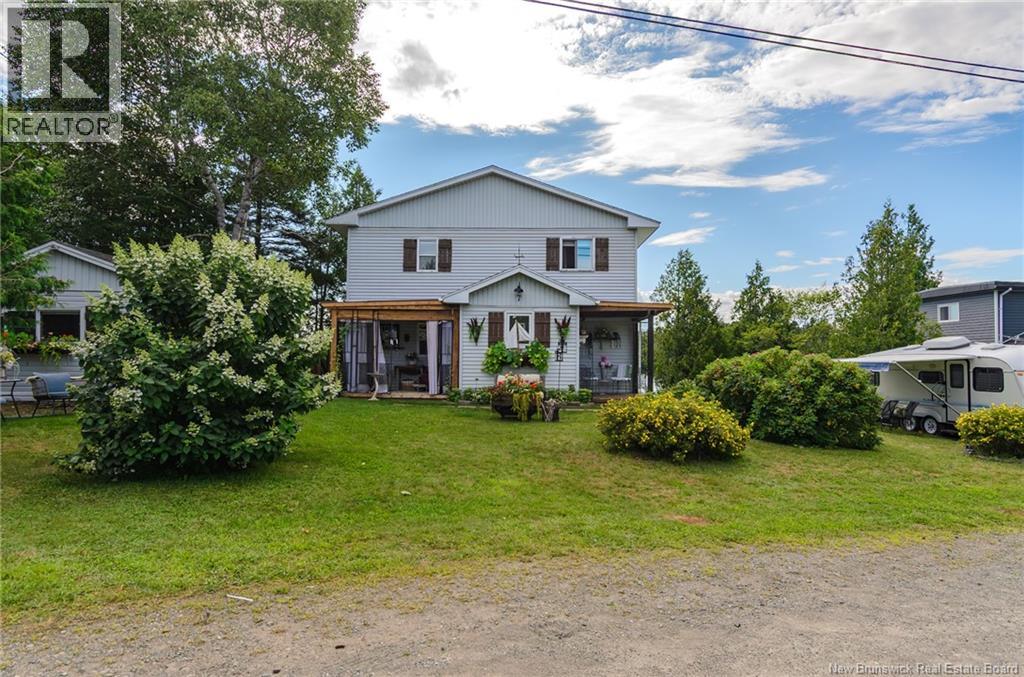 7 Watercrest Road - Image 5